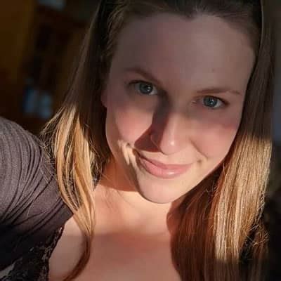 xevbellringer milfnut